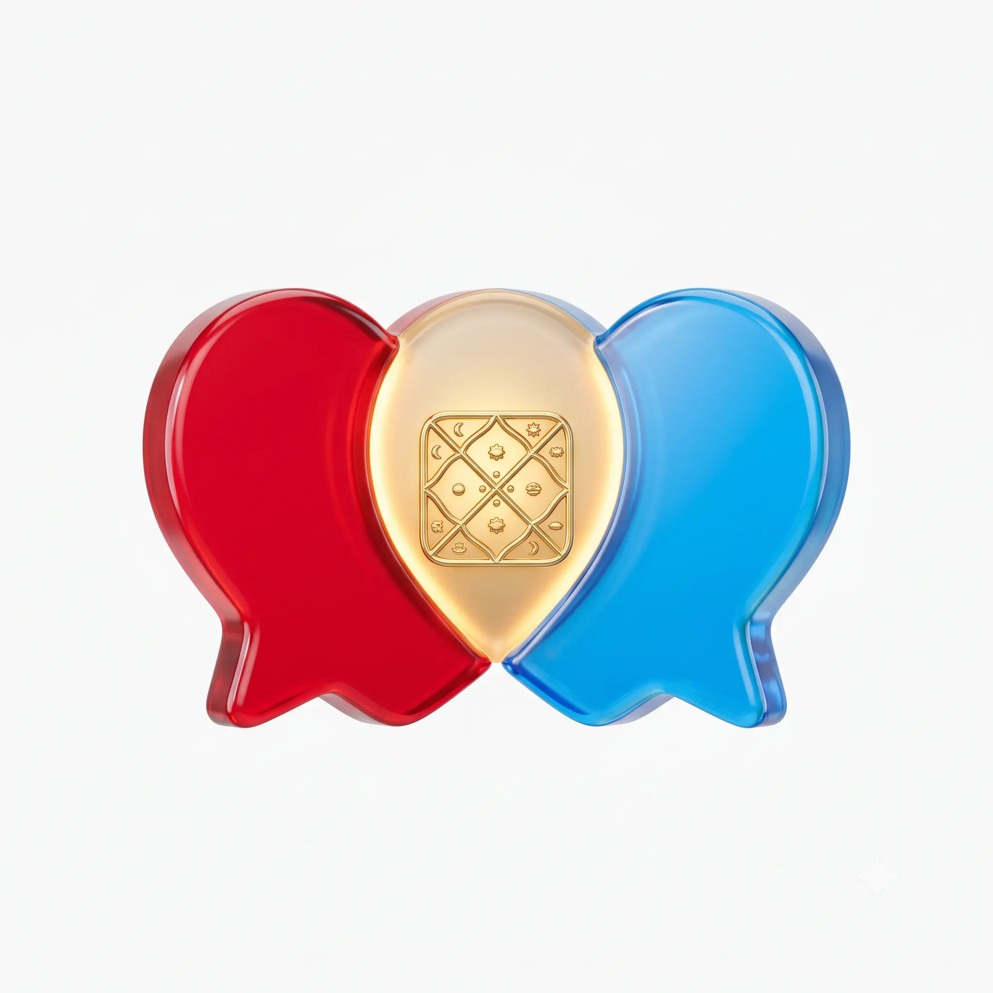 2. Connect With Matches