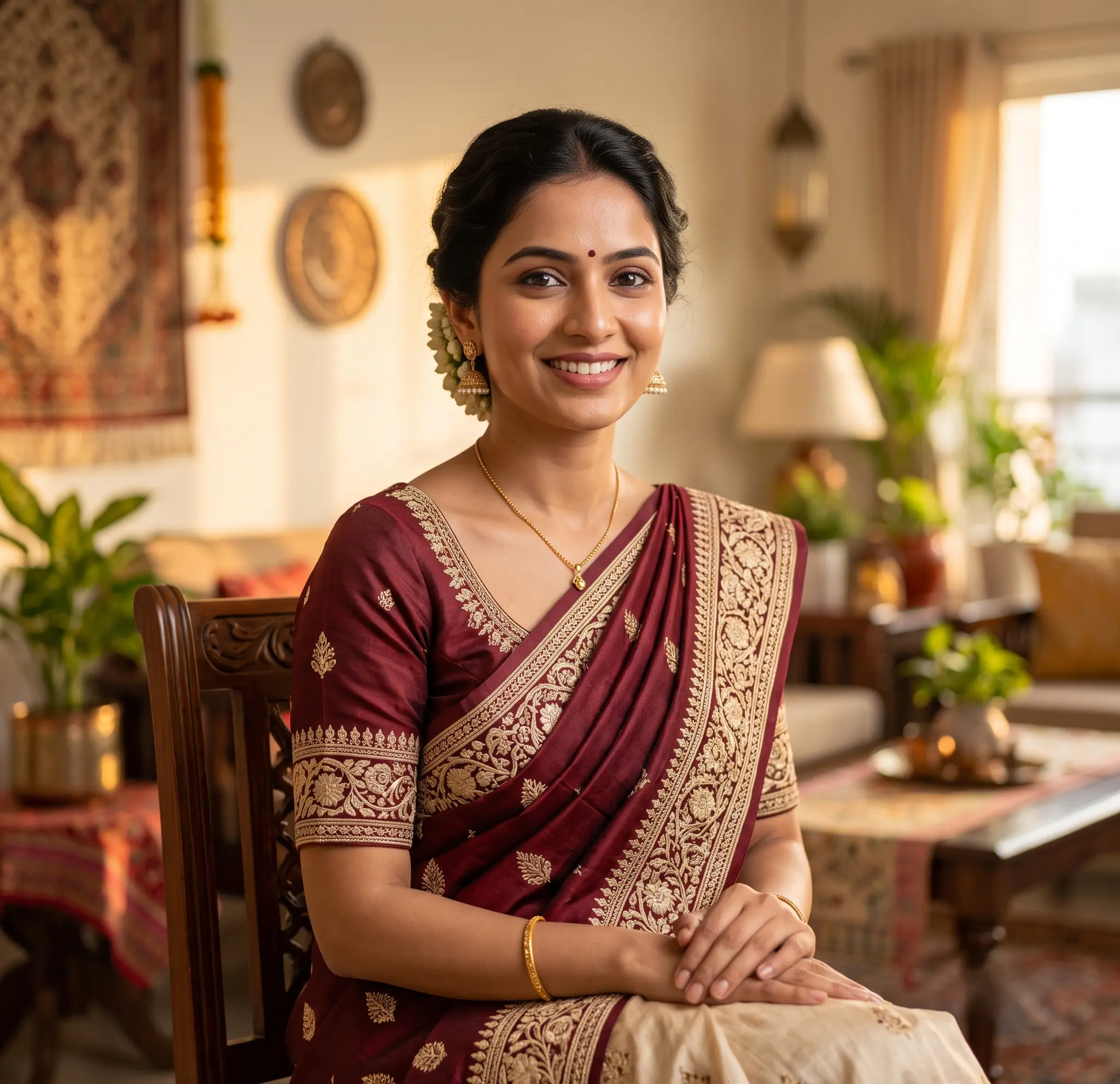 Ananya Mittal