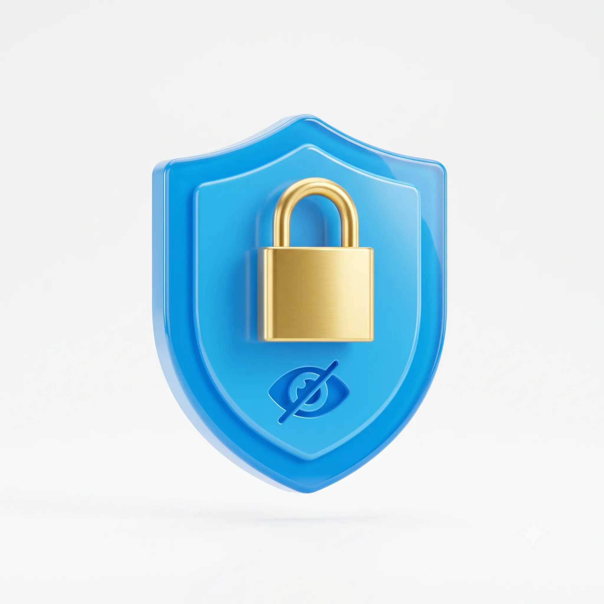 Privacy & Protection