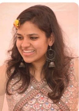Palak Agrawal