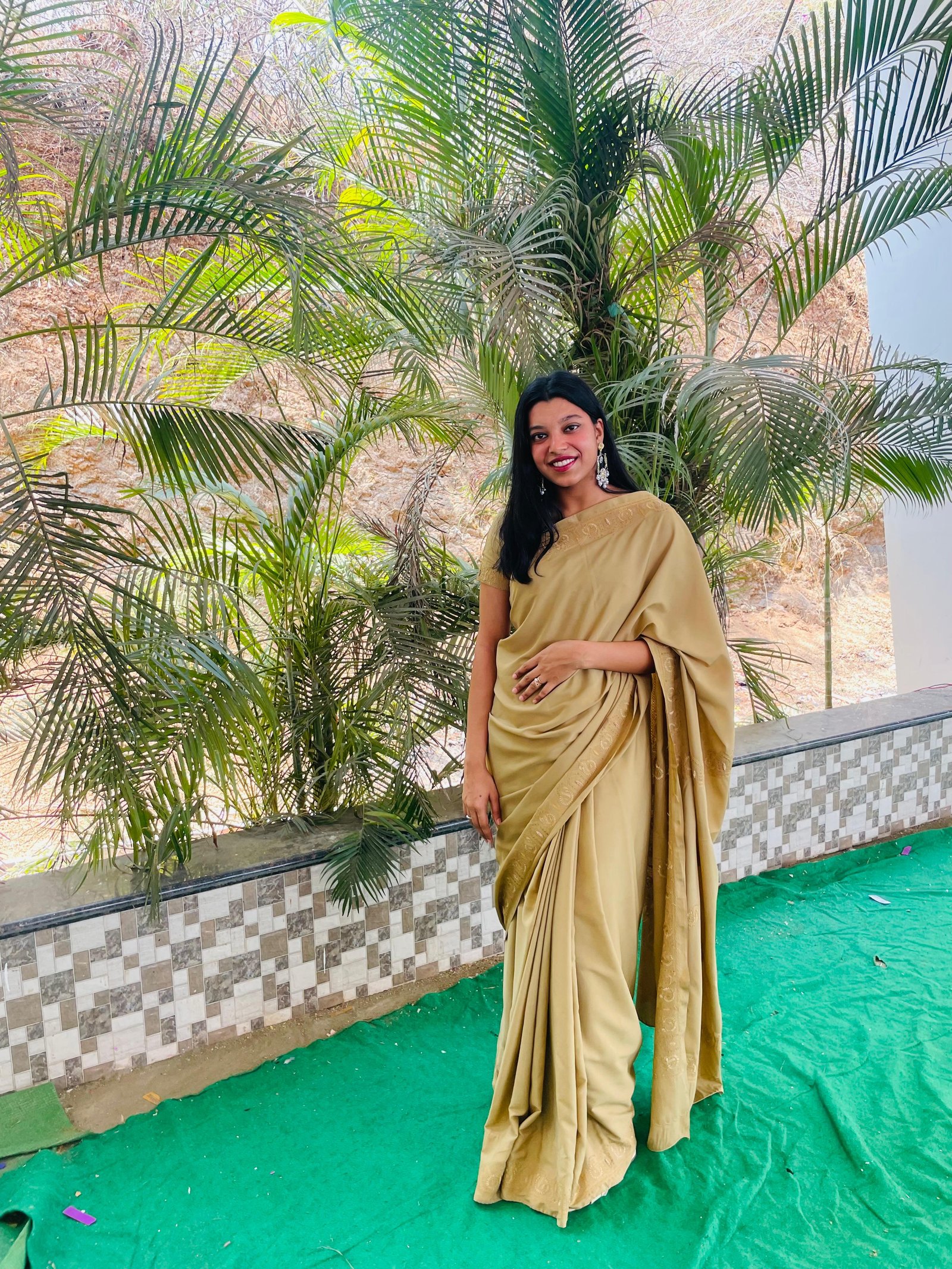 Neha Lohiya