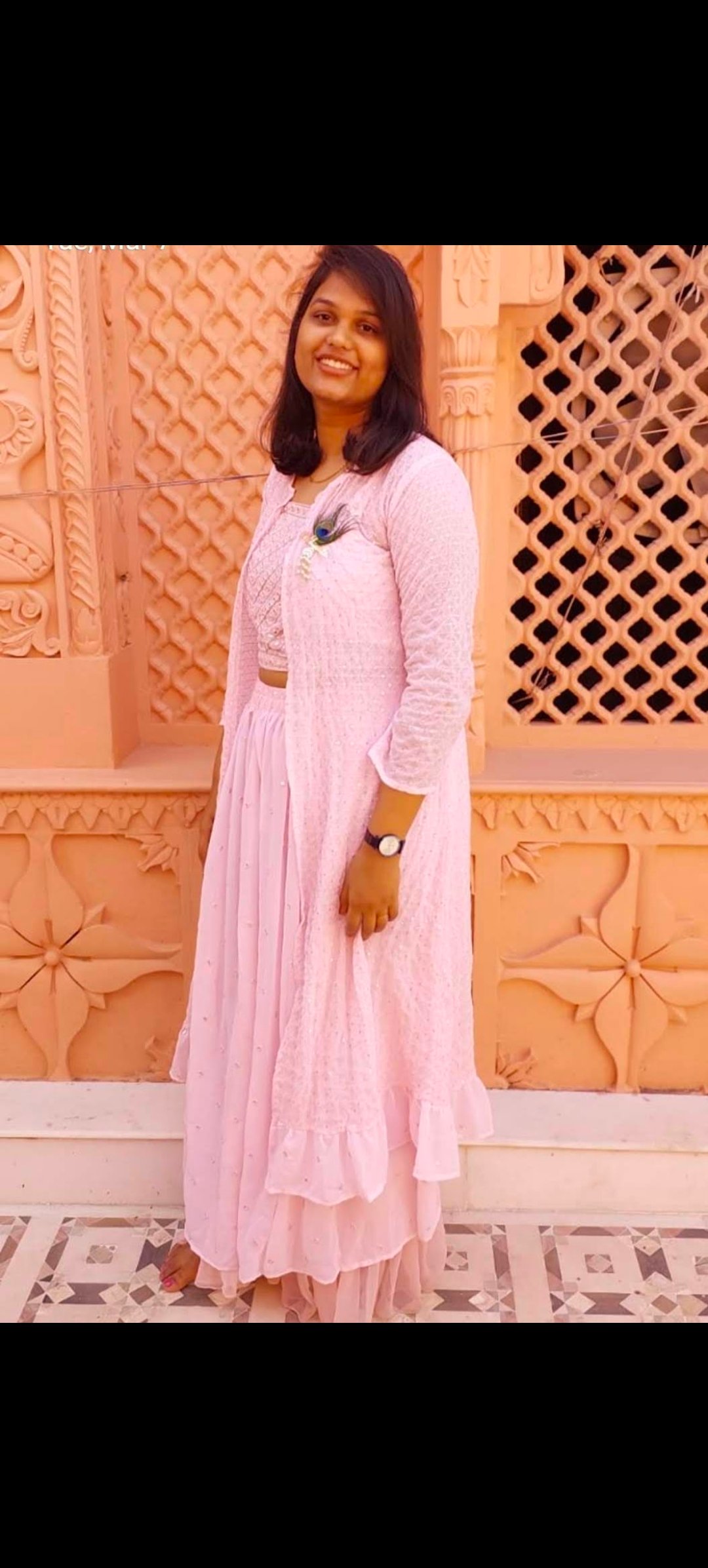 Sejal Agarwal