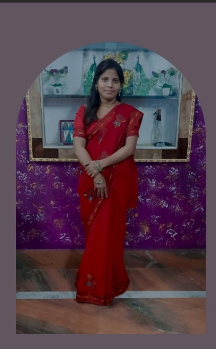 CHETNA AGARWAL Agarwal